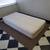 Twin size mattress - can DELIVER almost anywhere for $20 extra 4 thumbnail