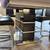 8 seater dining table 4 thumbnail