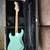 Squire Affinity Stratocaster W/ Case 2 thumbnail