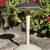 IKEA ‘Nilserik’ Standing Support/Stool – LN 11 thumbnail