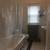 Multiple Bedrooms Available HUGE Petworth Home 2 Blocks to Metro 6 thumbnail