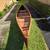 Merrimack Prospector Canoe -- Price reduced! $1000 1 thumbnail