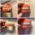 Denture repair dental 3 thumbnail