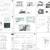 🇺🇸 Architectural Drafting & Engineering Services (CAD/Revit) 🇺🇸 4 thumbnail