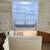 Kenmore Refrigerator 1 thumbnail