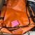 BRAND NEW - WANDRD CARRYALL DUFFEL 60L - THREE COLORS AVAILABLE 6 thumbnail