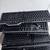 Roughly 30-40 Dell, Logitech And HP Keyboards 1 thumbnail