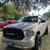 2014  Ram 14 thumbnail