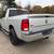 2016 Ram 1500 Quad Cab SLT 4x4 - Only 36K Miles & Clean Carfax! 3 thumbnail