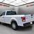 2017 FORD F-150 XL. SK# D83871. 5 thumbnail