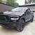 2020 RAM 1500 REBEL LEVEL 2 2 thumbnail