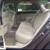 2012 Honda Accord LX 4dr Sedan 5A 12 thumbnail