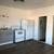 Newly Renovated Studio - Utilities Included! 3 thumbnail