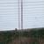Electric fencing 4 thumbnail