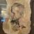 Large custom made art in Frame 2 thumbnail