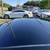 2016 Lexus GS 350 F Sport 8 thumbnail