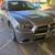 2014 dodge charger clean 3 thumbnail