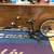 Adams Trail-A-Bike Folder 1 Compact Tandem conversion Kids 3 thumbnail