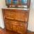 Antique Oak Dental Cabinet, American Cabinet Co 7 thumbnail
