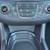 2023 Chevrolet Malibu - 16 thumbnail