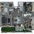 2/bd 2/ba, Pet-Friendly Community, in North Las Vegas NV 9 thumbnail