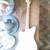 Fender American LTD Special Jazzmaster/ Bigsby Tremolo 2016 8 thumbnail