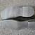 1 pair of Apt 9  with ortholite  eco shoes 4 thumbnail