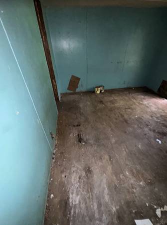 $114,900 / 3br - 123 Our Dream Road, Walterboro, SC 29488 home for sale! (Walterboro)64015945353859124