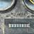 2003 Terex HR16 Excavator 3 thumbnail