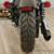2022 Harley Davidson Sportster Forty-Eight Only 23 Miles! 24 thumbnail