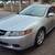 2004 Acura TSX manual 5 thumbnail