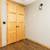 Spacious 4BR in Prime Brooklyn –Outdoor Space, Laundry, Modern Kitchen 10 thumbnail
