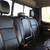 2017 Ford F250 Lariat 23 thumbnail