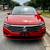 2020 Volkswagen Jetta 1.4 R-Line 3 thumbnail