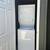 🏡 Furnished Studio with office, parking and yard in Pleasant Hill 11 thumbnail