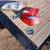 2011 chrysler 200 parts 1 thumbnail