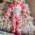 Original Dammit Doll 12" Classic Floral Stuffed Plush 9 thumbnail