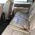 2007 Ford Expedition LTD 4x4, AC, Tow package, 3rd row. 17 thumbnail