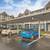 Disabled Apartments Available, Bremerton WA, 1 BD 2 thumbnail