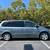 2000 Honda Odyssey EX 5 thumbnail