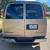 2001 Chevrolet Regency custom1owner 5.7 V8 used for vacationing depend 7 thumbnail