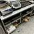 COMMERCIAL FOOD EQUIPMENT 3 thumbnail