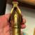 Selmer Mark VII Tenor Saxophone Sax 6 thumbnail