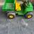 john deere gator 2 thumbnail