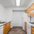 Affordable Housing Opportunity - Gilmore Apartments 1 thumbnail