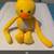 stuffed animals 16 thumbnail