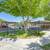 Enjoy Peaceful Living-2 BR Apartment with Balcony & Open Spaces 4 thumbnail