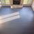 Hardwood floors refinish and/or installation 3 thumbnail