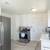 Central Carmel Location, Monthly or Long Term! Completely Updated! 10 thumbnail