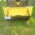 Restored 1948 CJ2A Willys Jeep 4 thumbnail